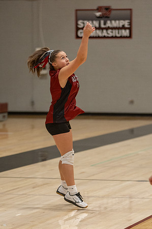 20261025_FtMorgan_Volleyball-26174