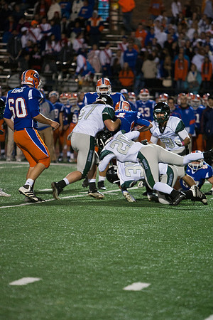 20131025_At_Gross_087