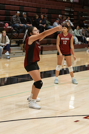 20261025_FtMorgan_Volleyball-26636