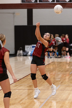 20261025_FtMorgan_Volleyball-26601