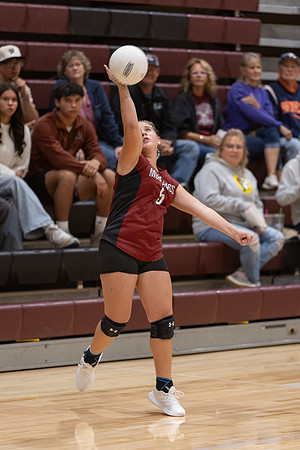 20261025_FtMorgan_Volleyball-26271