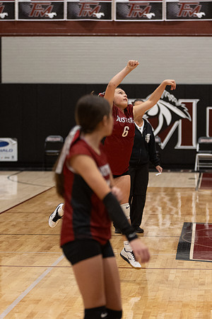 20261025_FtMorgan_Volleyball-26270