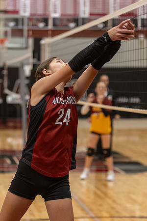 20261025_FtMorgan_Volleyball-26203
