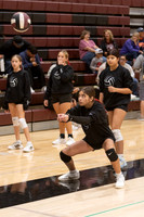 20261025_FtMorgan_Volleyball-26559