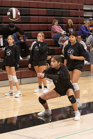 20261025_FtMorgan_Volleyball-26559