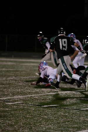 20131018_Hosting_Ralston_081