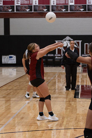 20261025_FtMorgan_Volleyball-26258