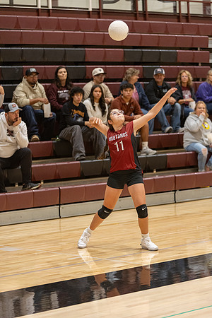 20261025_FtMorgan_Volleyball-26218