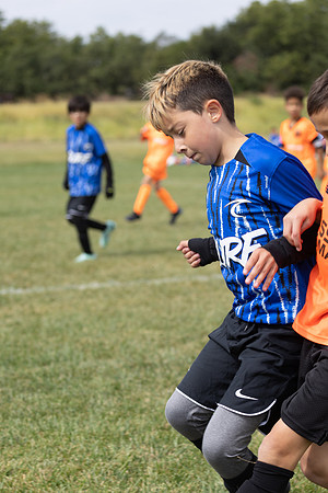 20240922_Julian_SoccerGame-14631