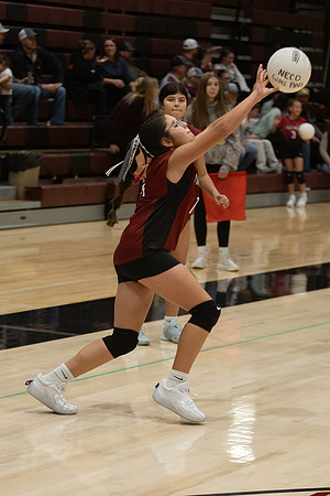 20261025_FtMorgan_Volleyball-26643