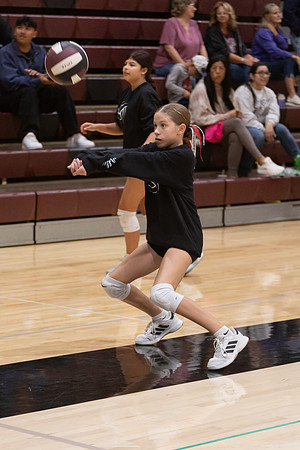 20261025_FtMorgan_Volleyball-26586