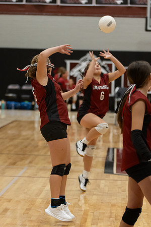 20261025_FtMorgan_Volleyball-26633