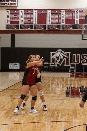 20261025_FtMorgan_Volleyball-26225