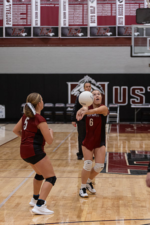 20261025_FtMorgan_Volleyball-26250