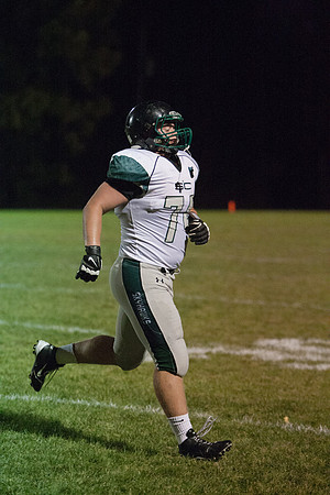 20131011_At_Roncalli_149
