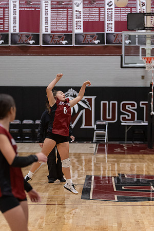 20261025_FtMorgan_Volleyball-26261