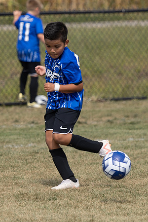 20240908_Julian_SoccerGame-14375