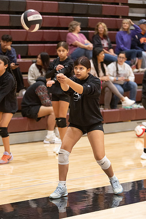 20261025_FtMorgan_Volleyball-26551