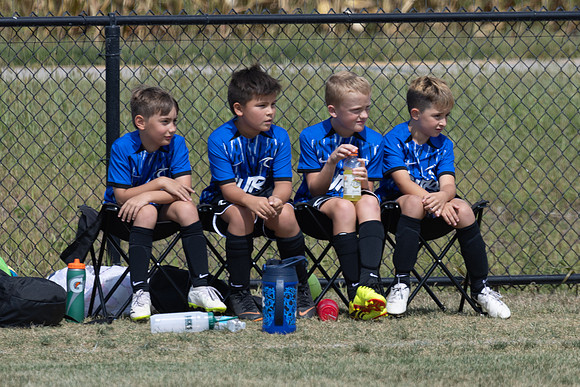 20240908_Julian_SoccerGame-14085
