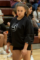 20261025_FtMorgan_Volleyball-26561