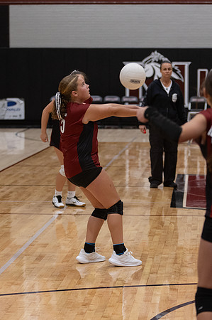 20261025_FtMorgan_Volleyball-26257