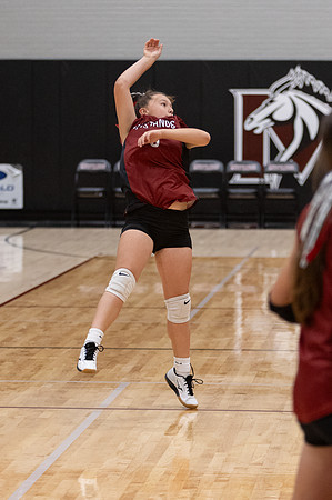 20261025_FtMorgan_Volleyball-26241