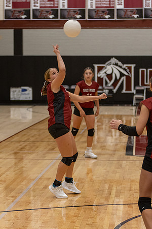 20261025_FtMorgan_Volleyball-26207