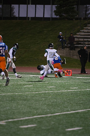 20131025_At_Gross_125