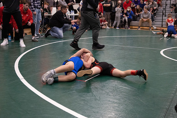 20220129_IronHawkTourney_Match3_099
