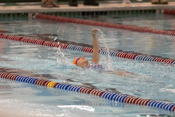 20250721_Tinsley_Swim-18384