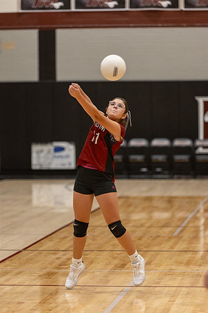 20261025_FtMorgan_Volleyball-26193
