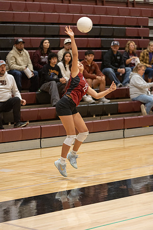 20261025_FtMorgan_Volleyball-26171