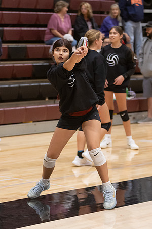 20261025_FtMorgan_Volleyball-26579