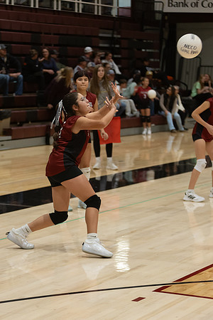 20261025_FtMorgan_Volleyball-26642