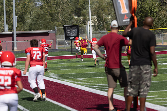 20241005_Julian_FootballGame-15404