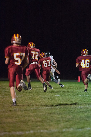 20131011_At_Roncalli_174