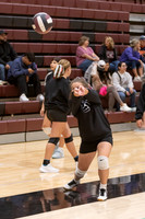 20261025_FtMorgan_Volleyball-26564