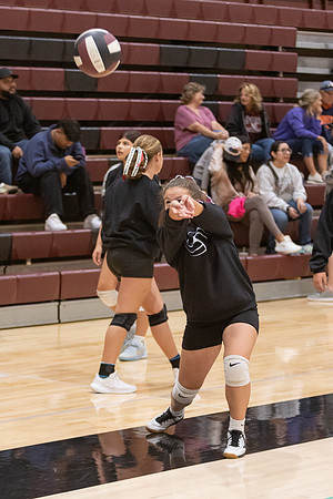 20261025_FtMorgan_Volleyball-26564