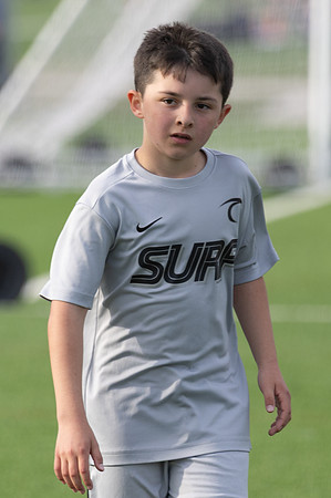 20250412_Julian_Soccer-16653