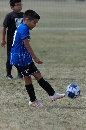 20240908_Julian_SoccerGame-14197