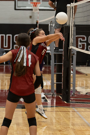 20261025_FtMorgan_Volleyball-26647