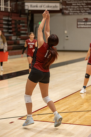 20261025_FtMorgan_Volleyball-26153
