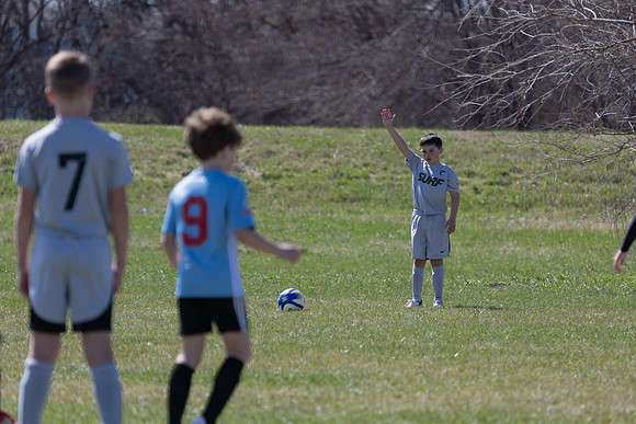 20250406_Julian_Soccer-16608