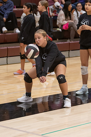 20261025_FtMorgan_Volleyball-26572