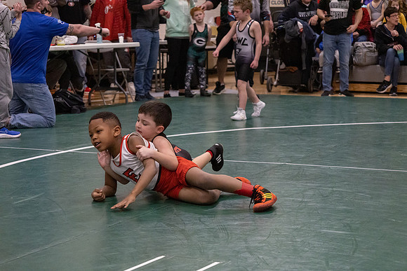 20220129_IronHawkTourney_Match2_022