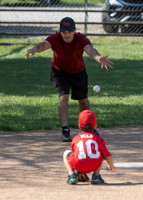 20250510_Dono_TBall-17607