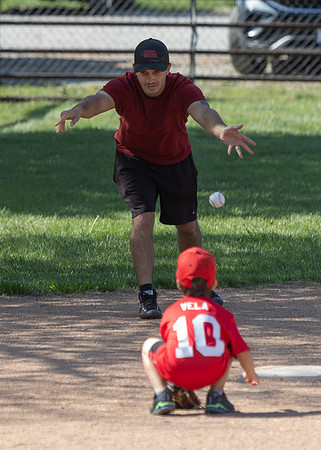 20250510_Dono_TBall-17607