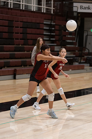 20261025_FtMorgan_Volleyball-26262