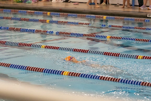 20250721_Tinsley_Swim-18354