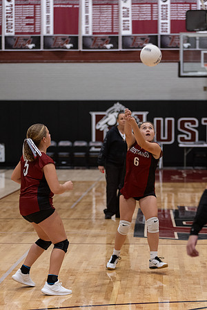 20261025_FtMorgan_Volleyball-26251